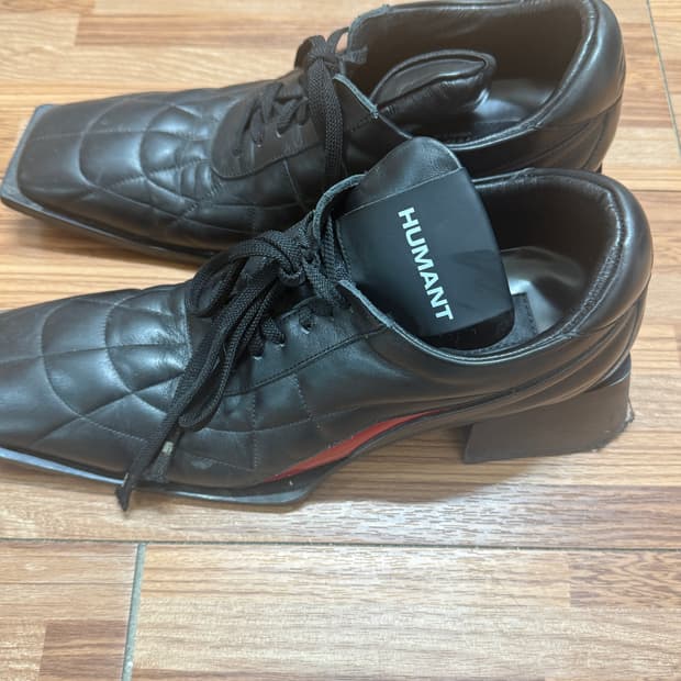 후망 아모스 260