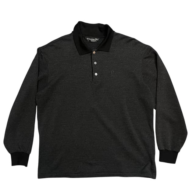 크리스찬 디올 스포츠 로고 울카라