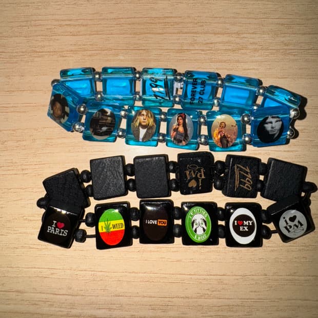 1199 bazo pm 