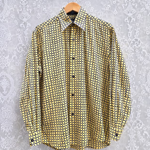 90s 아네스베 (made in japan)