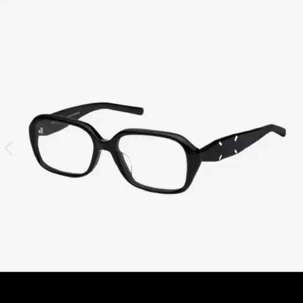 <새상품> MM212 마르지엘라x젠틀몬스터