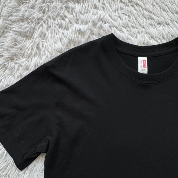 PEROCHAN 일본빈티지 반팔 페로짱 빈티지반팔 프린팅반팔 L 95