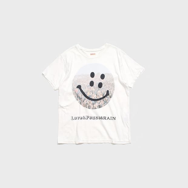 KAPITAL