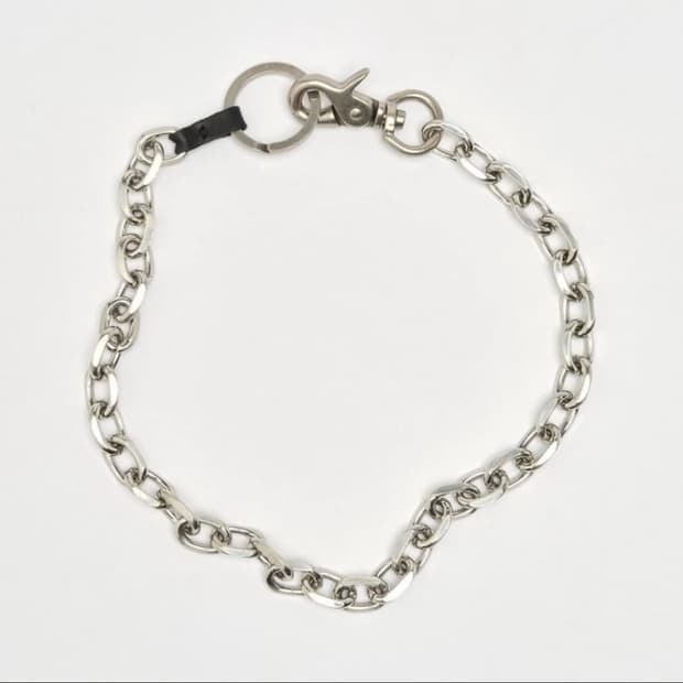 아워레가시 라돈