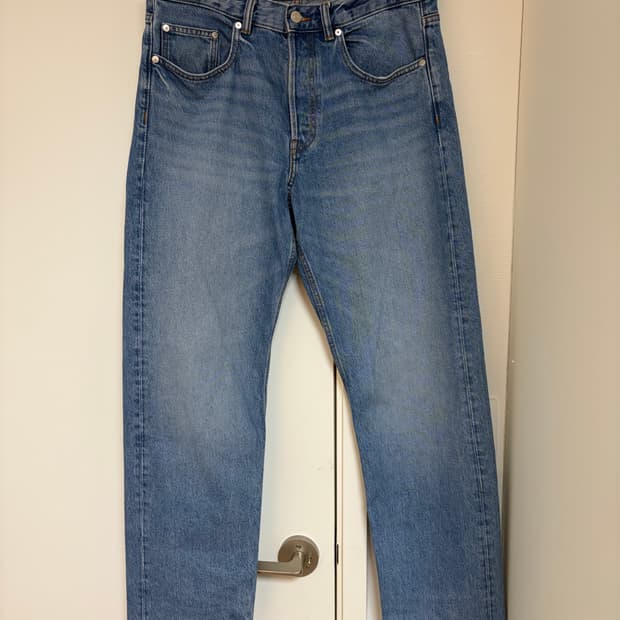 아르켓 ocean 루즈진 