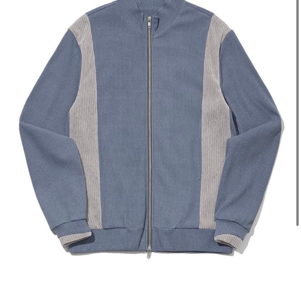 xlim ep.5 jersey blue 2size