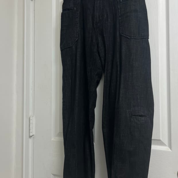 폴리테루 리소데님(2) 판매