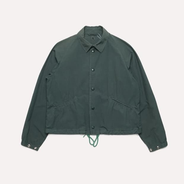 track jacket