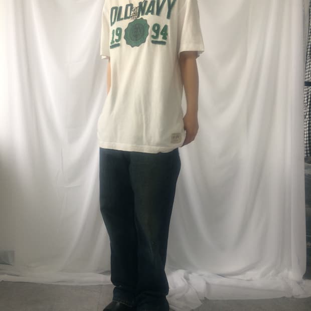 Old navy t shirt