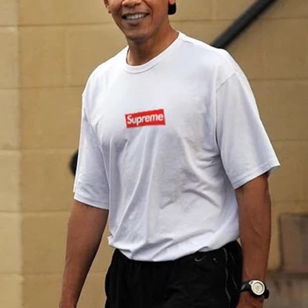 freexxx님 슈프림 결제창