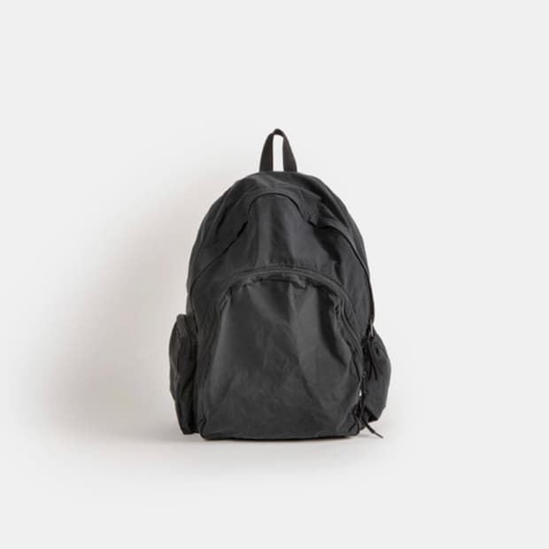 무이 바랑 블랙