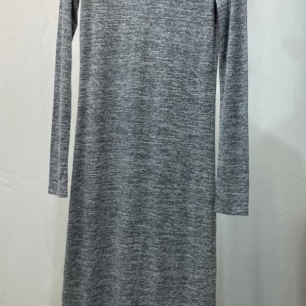 rag & bone 롱 원피스 S