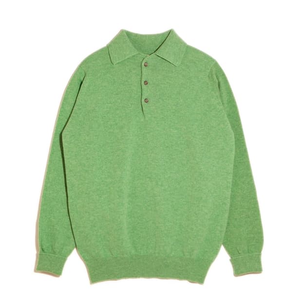 윌리엄로키 뉴램스울 카라니트(42)