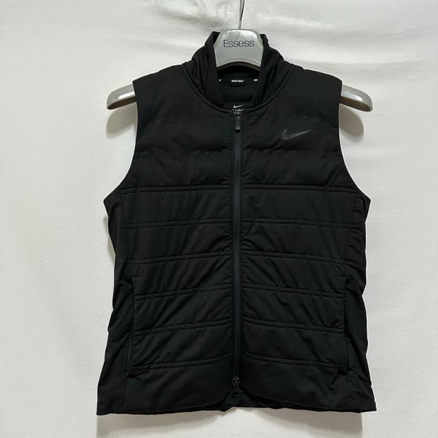 나이키 에어로로프트 베스트