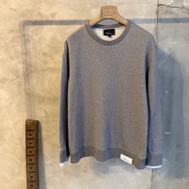 3.1 필립림 맨투맨 66~77