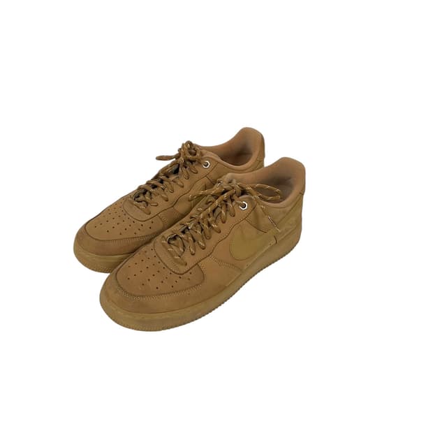 Nike (260)