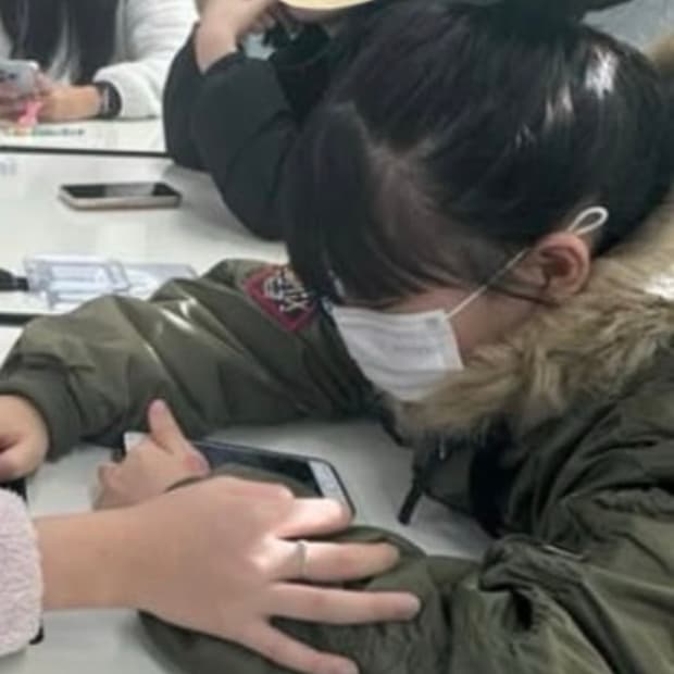팀코믹스 ma-1 후드패딩