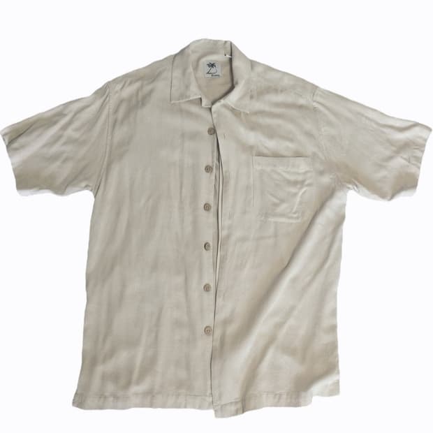 brigata vintage Shirts