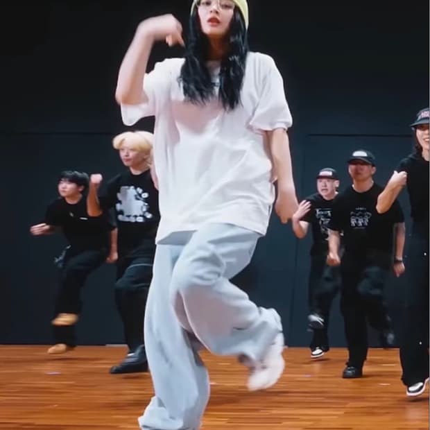 폴라스케이트 빅보이 구버전 라이트블루 L