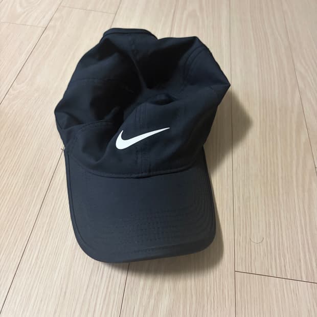나이키 볼캡l-xl 2개 바우프 볼캡 1개 일괄 판매