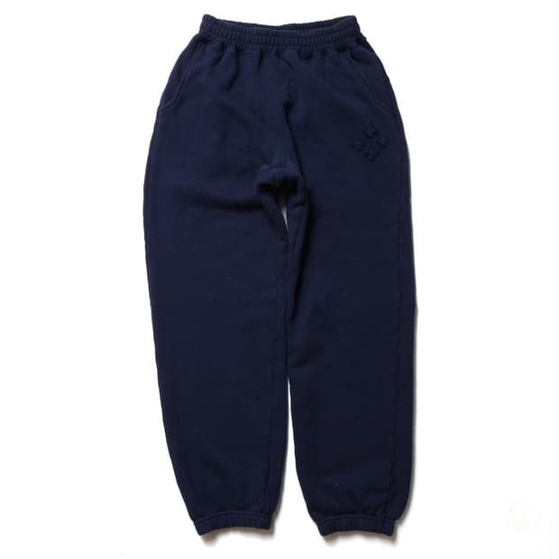 릴스 Reels Wool Pants 
