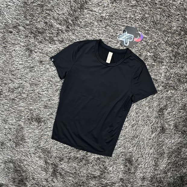 (새)젝시믹스 여성 쿨링 티셔츠 (L)