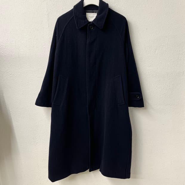 URBAN RESEARCH DOORS