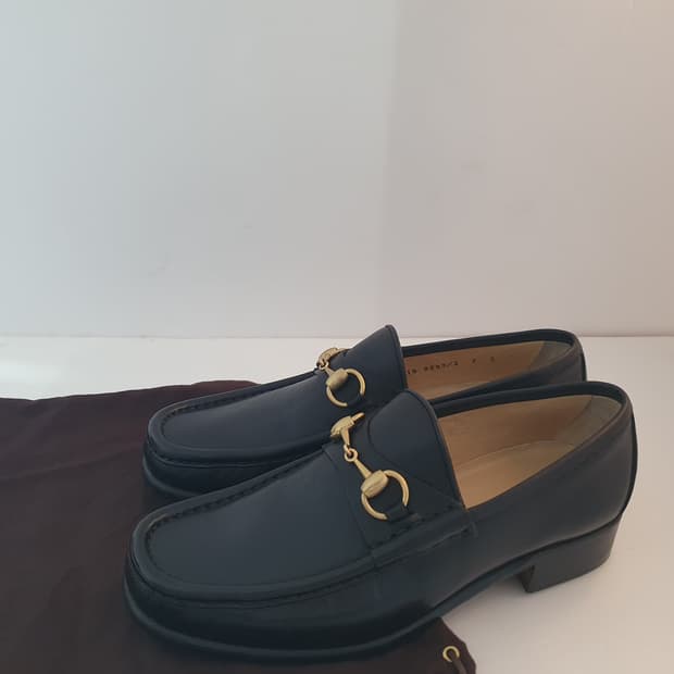 남255-260구찌로퍼