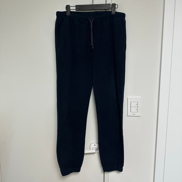 파타고니아 신칠라 팬츠 