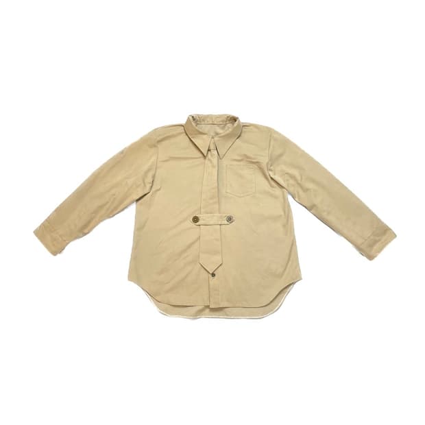 CHOIJAEWON - 2022 Product.5