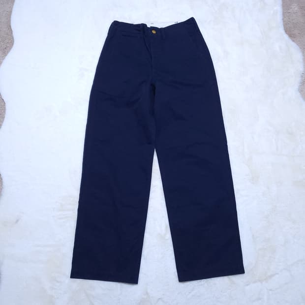 브론슨 치노 팬츠 30인치 0313 뽀샤샤