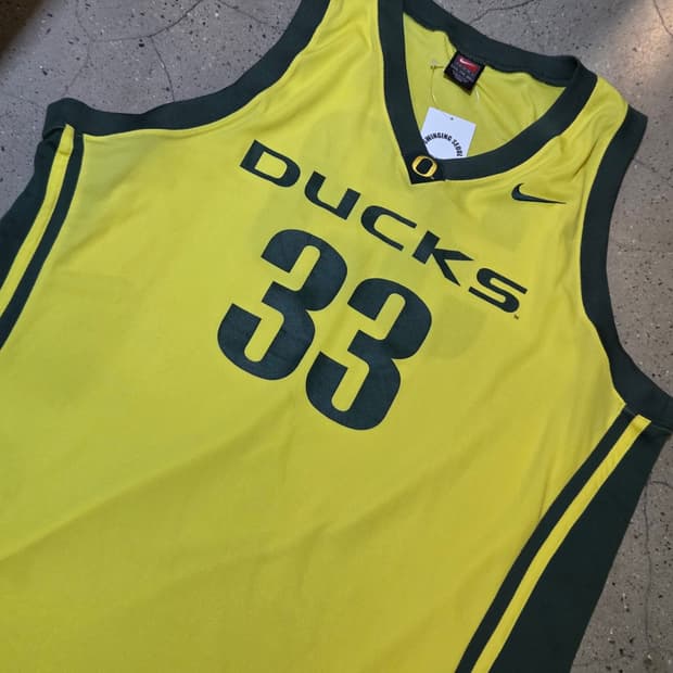 🏀NIKE 나이키 농구져지🏀