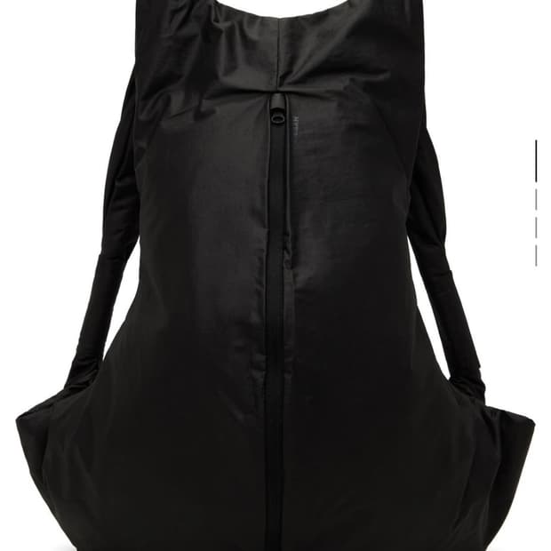 구해요) 혜인서 백팩