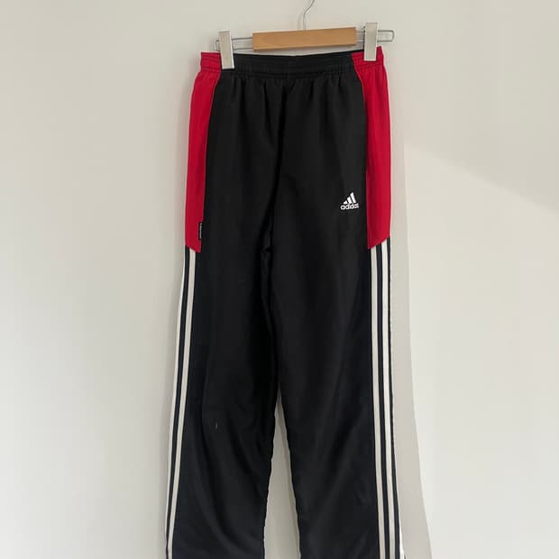 adidas track pants