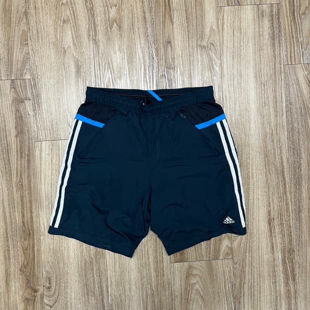 아디다스 반바지 95