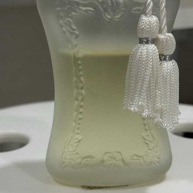 퍼퓸드말리 발라야 75ml