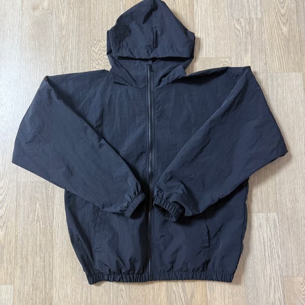 이지X고샤 wb-01무지 1size블랙