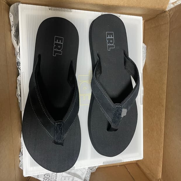 erl 쪼리