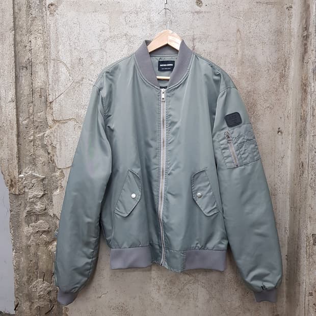 시디스콤마 블루종 F사이즈