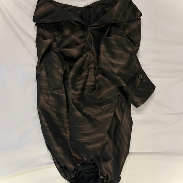 Guylian skirt