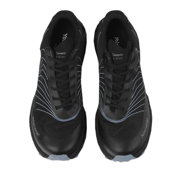 새상품) Nnormal 노말 토미르 001 WATER PROOF