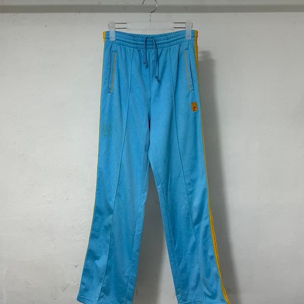 vtg pants