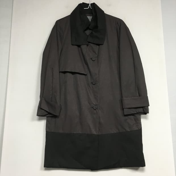 르베이지 심플 자켓 66