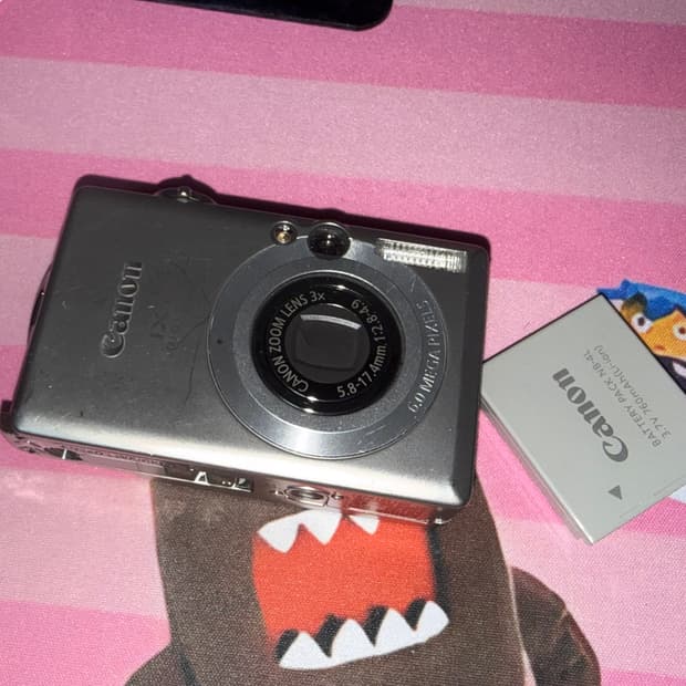 ixy70 ixus60 캐논 디카 디지털카메라