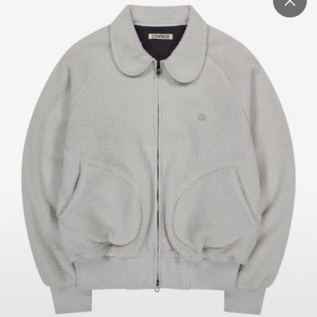 코이세이오 플리스