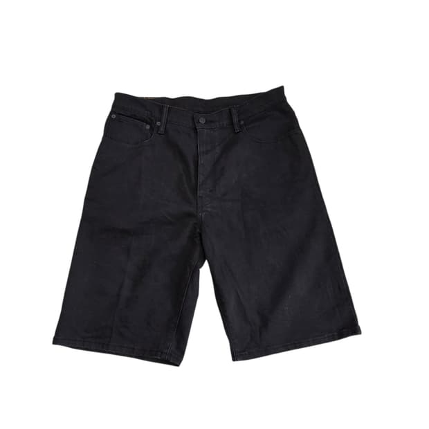 Levi's 리바이스 569 (34) 빈티지 데님 팬츠