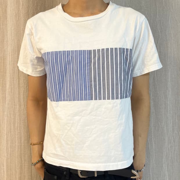 Vintage T-shirt