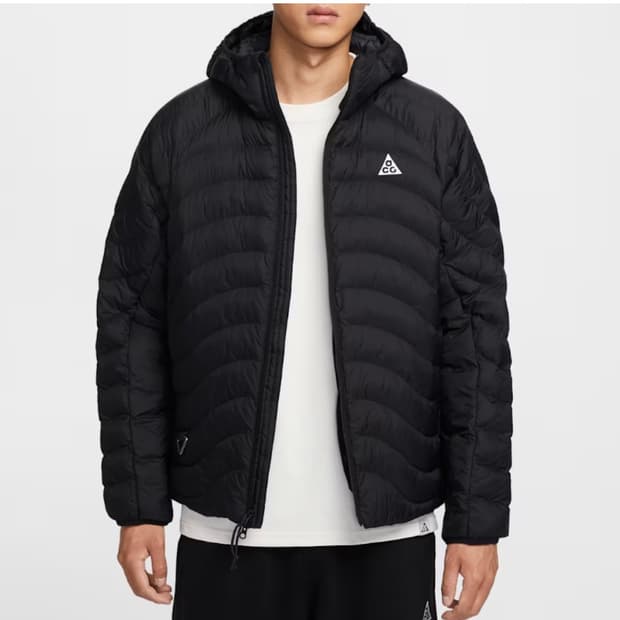 나이키 acg 라바플로우 남자s 