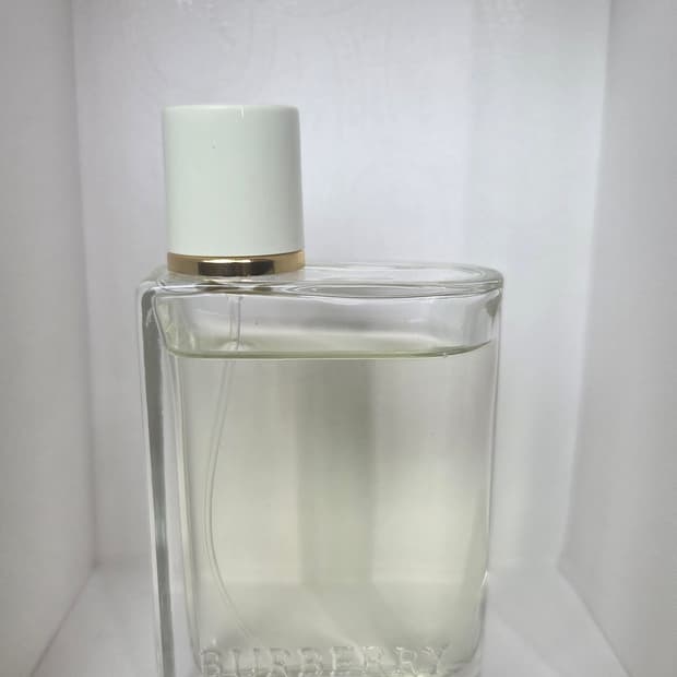 버버리 허 향수 50ml