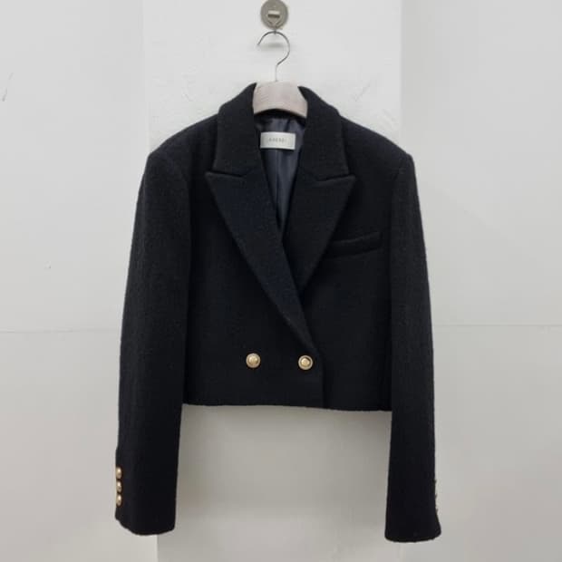 LAMEREI 라메레이  